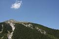 Zillertal 125